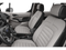 2019 Ford Transit Connect Wagon Titanium