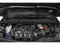 2019 Ford Transit Connect Wagon Titanium