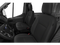 2019 Ford Transit Van 148 WB Medium Roof Cargo