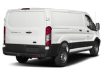 2019 Ford Transit Van 130 WB Low Roof Cargo