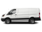 2019 Ford Transit Van 130 WB Low Roof Cargo