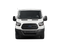 2019 Ford Transit Van 130 WB Low Roof Cargo