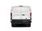 2019 Ford Transit Van 130 WB Low Roof Cargo