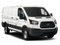 2019 Ford Transit Van 130 WB Low Roof Cargo
