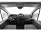 2019 Ford Transit Van 130 WB Low Roof Cargo
