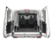 2019 Ford Transit Van 130 WB Low Roof Cargo