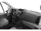 2019 Ford Transit Van 130 WB Low Roof Cargo