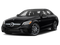 2019 Mercedes-Benz C-Class C 43 AMG®