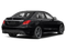 2019 Mercedes-Benz C-Class C 43 AMG®