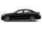 2019 Mercedes-Benz C-Class C 43 AMG®