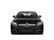 2019 Mercedes-Benz C-Class C 43 AMG®
