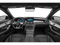 2019 Mercedes-Benz C-Class C 43 AMG®