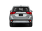 2019 Mitsubishi Outlander LE