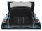 2019 Porsche Macan S