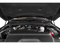 2019 RAM 2500 Laramie Longhorn