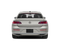 2019 Volkswagen Arteon SE