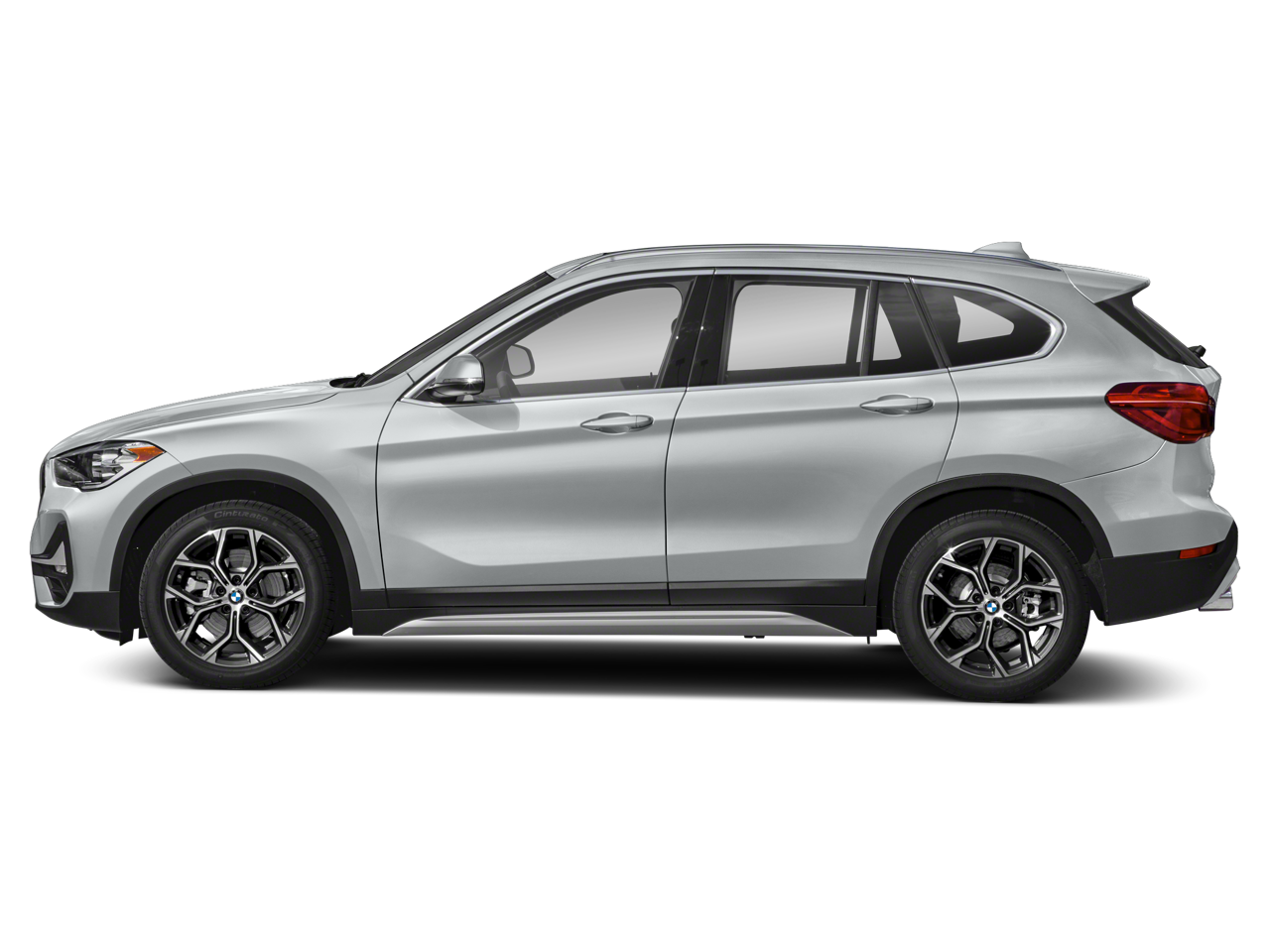 2020 BMW X1 sDrive28i
