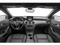 2020 Mercedes-Benz GLA GLA 250