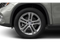 2020 Mercedes-Benz GLA GLA 250