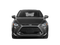 2020 Toyota Yaris Hatchback XLE