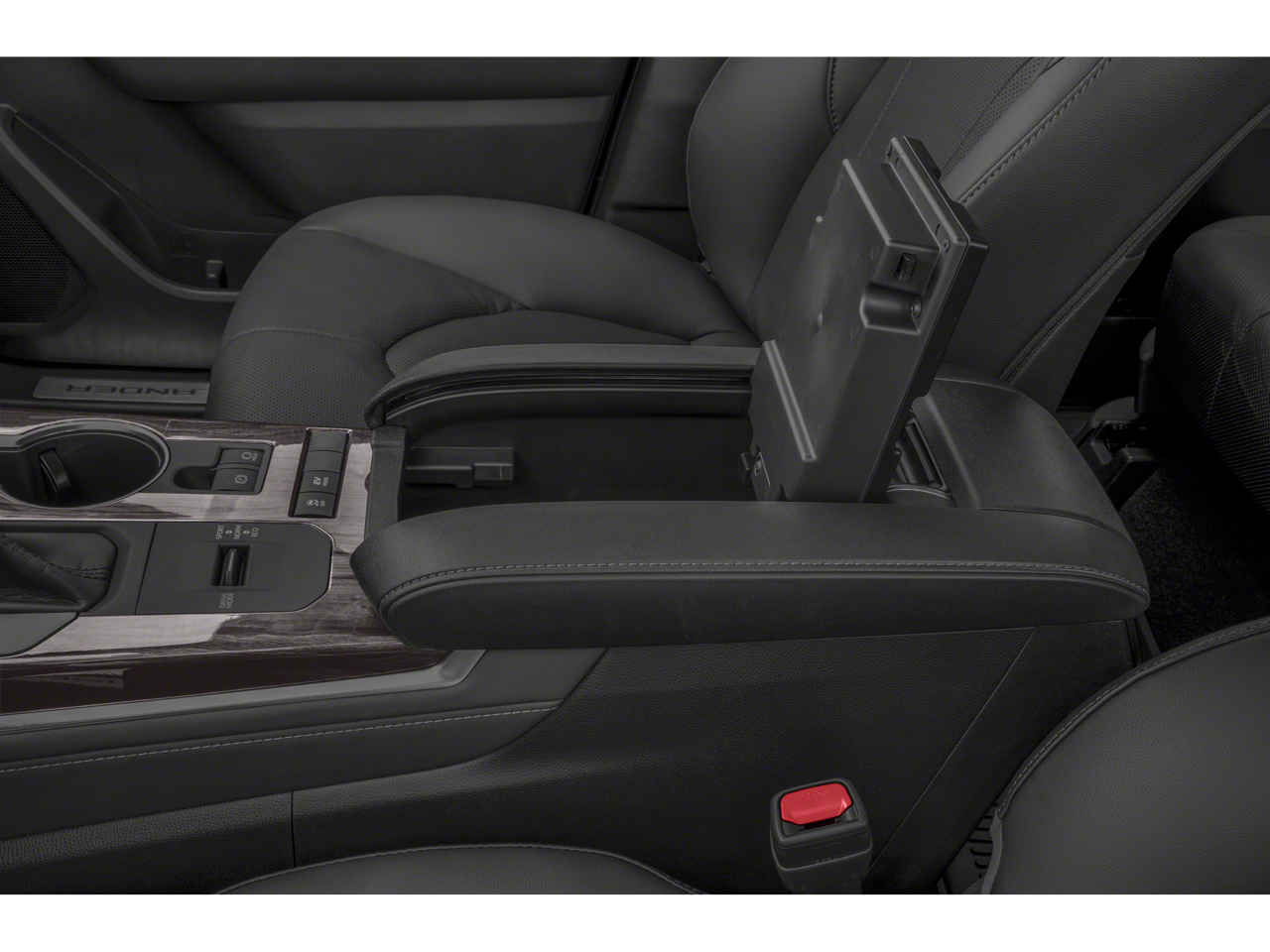2020 Toyota Highlander Hybrid Limited