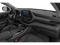 2020 Toyota Highlander Hybrid Limited