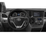 2020 Toyota Sienna LE Auto Access Seat