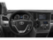 2020 Toyota Sienna LE Auto Access Seat
