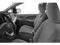 2020 Toyota Sienna LE Auto Access Seat