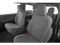 2020 Toyota Sienna LE Auto Access Seat