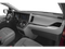 2020 Toyota Sienna LE Auto Access Seat