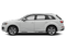 2021 Audi Q7 55 Premium Plus