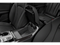 2021 Audi Q7 55 Premium Plus