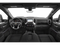2021 Chevrolet Silverado 2500HD LTZ