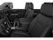 2021 Chevrolet Silverado 2500HD LTZ