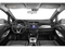 2021 Nissan LEAF SV