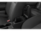 2021 Nissan LEAF SV