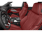 2022 Acura MDX Type S w/Advance Package