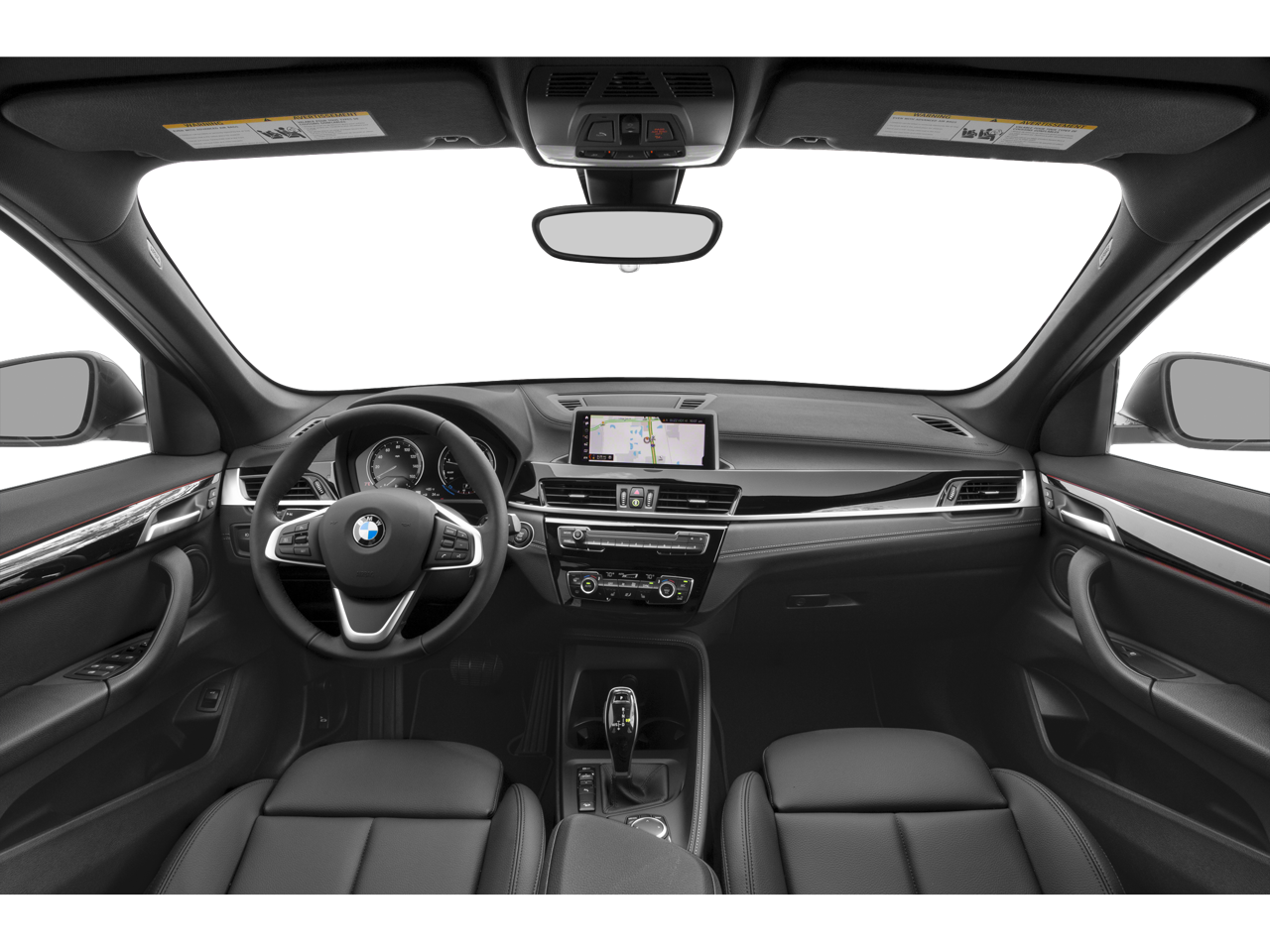 2022 BMW X1 xDrive28i