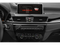 2022 BMW X1 xDrive28i
