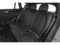 2022 BMW X1 xDrive28i