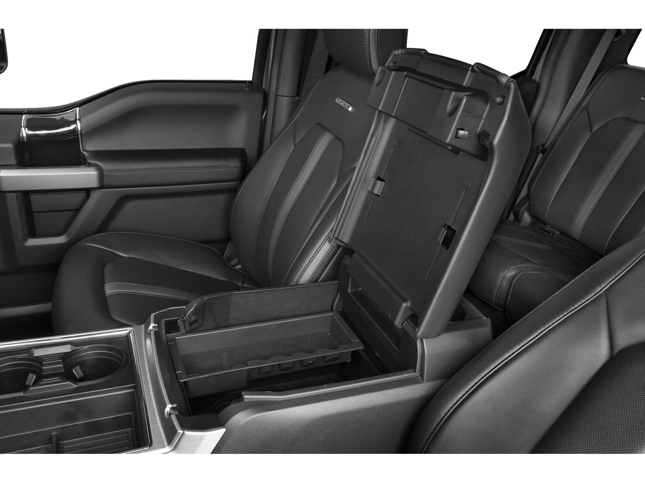 2022 Ford Super Duty F-350 SRW Super Duty