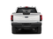 2022 Ford F-150 Lightning Pro