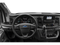 2022 Ford Transit Cargo Van T-350 148 EL Hi Rf 9500 GVWR AWD