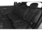 2022 Hyundai Santa Fe Hybrid Limited