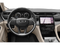 2022 Jeep Grand Cherokee L Summit