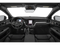 2022 Volvo S60 Recharge Plug-In Hybrid T8 R-Design Expression