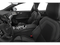 2022 Volvo S60 Recharge Plug-In Hybrid T8 R-Design Expression