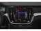 2022 Volvo S60 Recharge Plug-In Hybrid T8 R-Design Expression