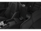 2022 Volvo S60 Recharge Plug-In Hybrid T8 R-Design Expression